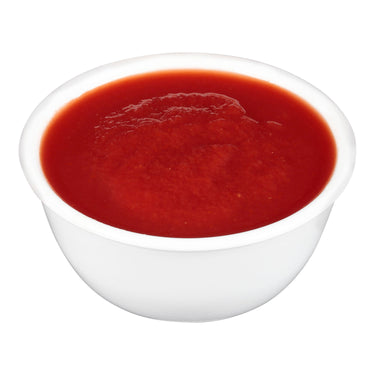 Image of COM: Sauce Tomato - 6 x 2.84 Litres